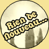Pas de nouveaux messages Pas de nouveaux messages