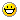 Très content
