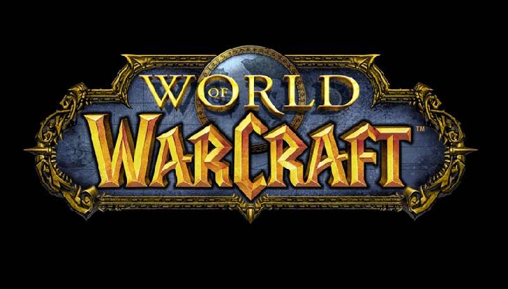 The Dead Warrior Index du Forum