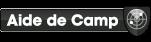 Aide de camp