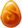 Ce sujet est verrouillé; vous ne pouvez pas éditer les messages ou faire de réponses. Ce sujet est verrouillé; vous ne pouvez pas éditer les messages ou faire de réponses.