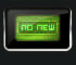 Pas de nouveaux messages Pas de nouveaux messages