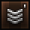 Master Sergeant Grade 1