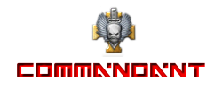 =Commandant-Général=