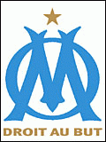 Membre des ULTRAS