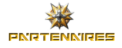 =Partenaires=