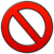 Forum is locked