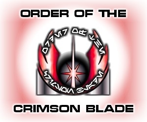 crimson blades Index du Forum