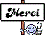 Merci