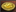 :embleme: