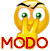 les modos vous surveillent