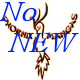 No new posts No new posts