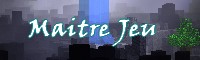 Maitre Jeu