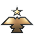 Lieutenant-Colonel Or