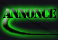 Annonce