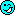 Smiley112