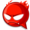 demon**