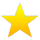 Ce sujet est verrouillé; vous ne pouvez pas éditer les messages ou faire de réponses. Ce sujet est verrouillé; vous ne pouvez pas éditer les messages ou faire de réponses.