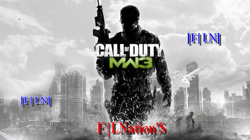 F|LNation's Index du Forum