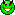 Evil or Very Mad