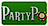 PartyPoker.fr