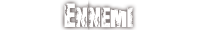 Ennemi/Visiteur