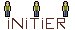 initier