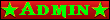 Administrateur