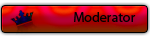 Modérateur