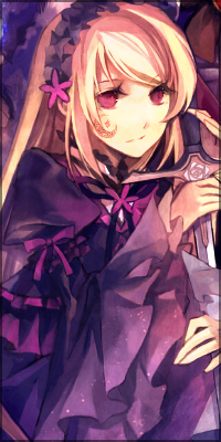 Alania