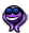 Twilek cool