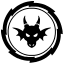 Infernum