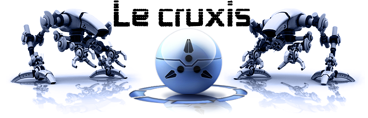 Index du Forum