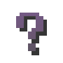 Who is Online