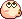 +/117