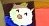 No new posts No new posts