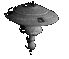 FnX Index du Forum