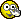 Bye