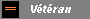 ASVP Vétéran