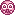 :oeil: