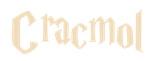 Cracmol