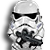 Ce forum est verrouillé; vous ne pouvez pas poster, ni répondre, ni éditer les sujets. Ce forum est verrouillé; vous ne pouvez pas poster, ni répondre, ni éditer les sujets.