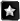Modérateur