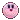 Kirby Kirby