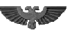 Colonange