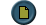 No new posts No new posts