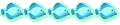 Bienheureux