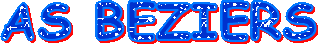 béziers