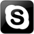Serveur + xfire + Mumble