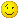 Wink